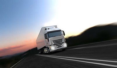 LKW Versicherung anfragen